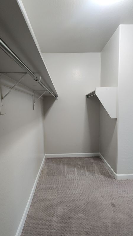 Building Photo - 37845 W Santa Barbara Ave