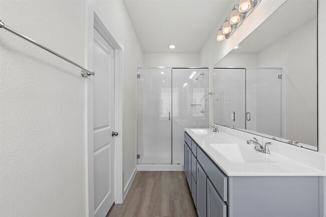 Building Photo - 31931 Abington Vlg Wy