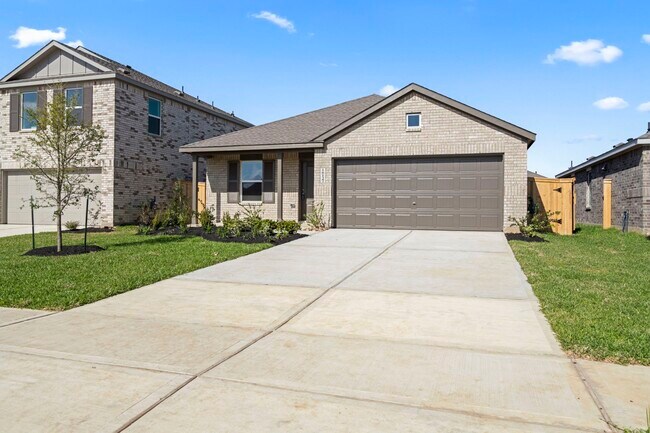 Building Photo - 16127 Domestic Dove Wy