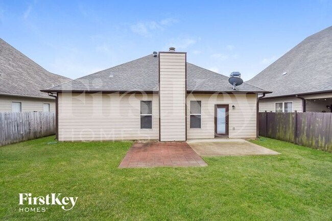 Building Photo - 1248 Glenstone Pl