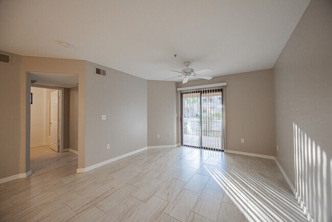 Building Photo - 1287 N Alma School Rd