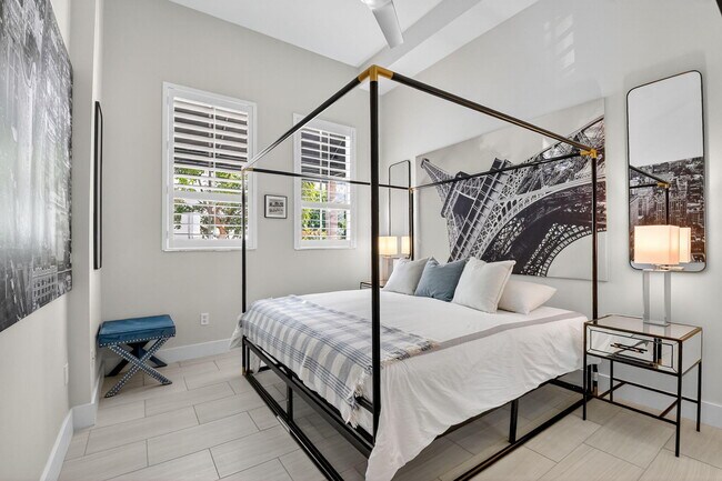 Building Photo - 600 S Dixie Hwy