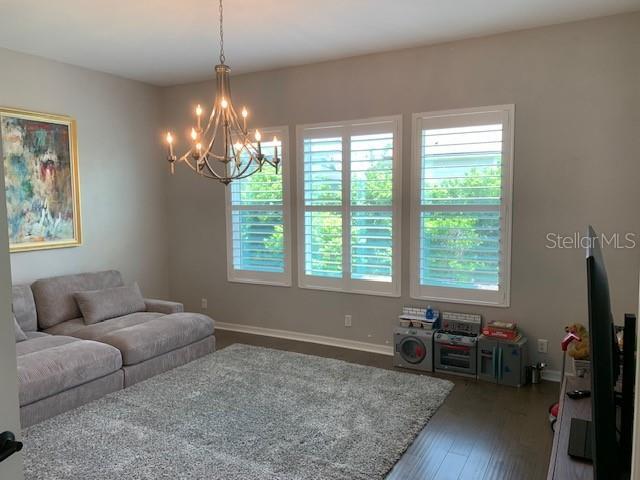 Building Photo - 11362 SW 36th Rd