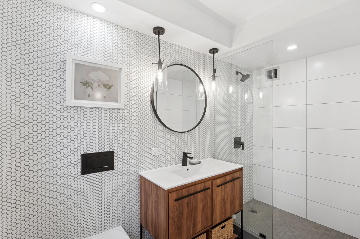 Building Photo - 315 W 57th St