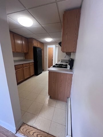 Building Photo - 215 Chelmsford St