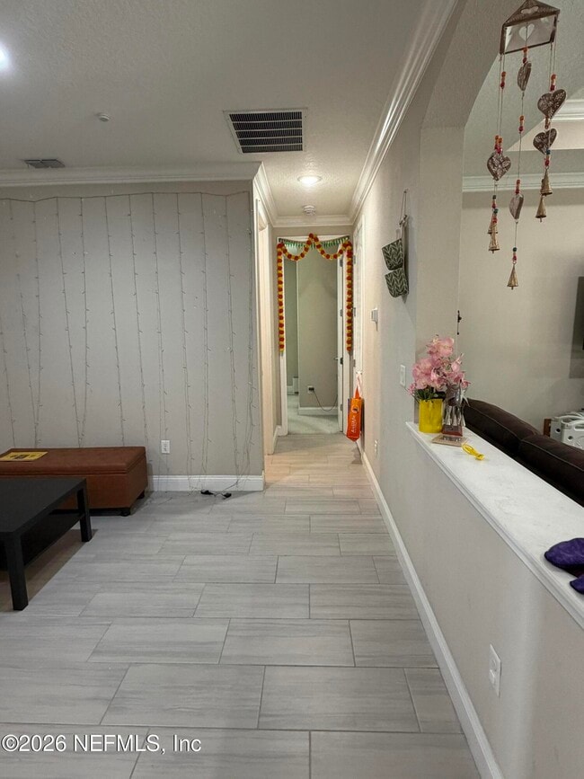 Building Photo - 332 Silver Reef Ln