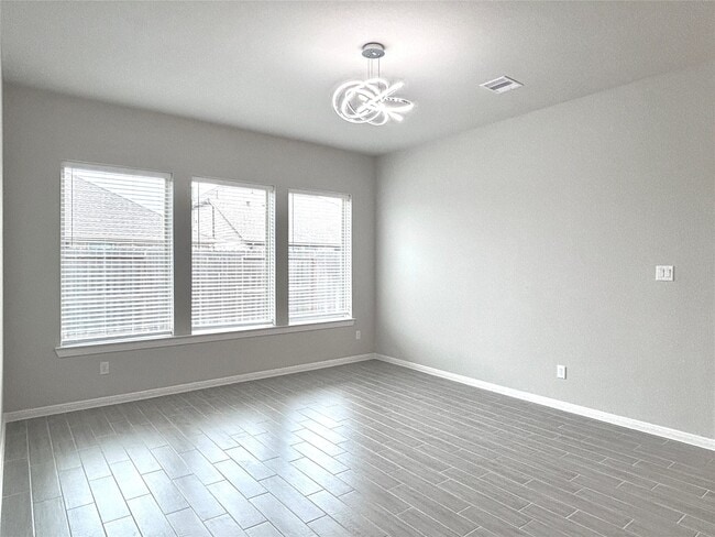 Building Photo - 30366 Centipede Grv Ln