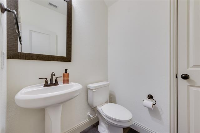 Building Photo - 2522 High Cotton Ln