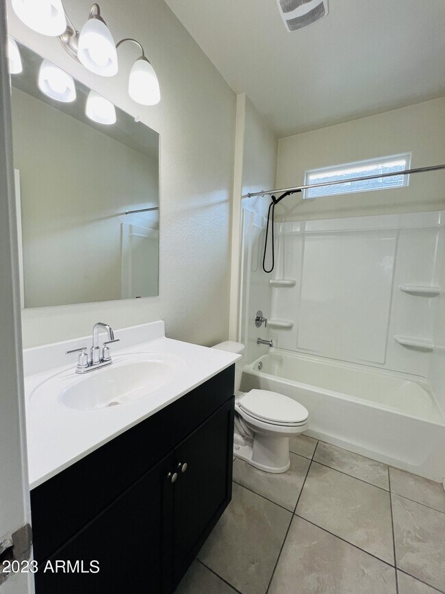 Building Photo - 24368 W Albeniz Pl