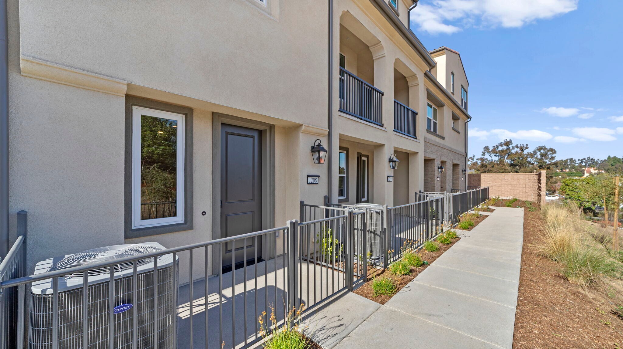 Building Photo - 1208 Mountain Laurel Rd