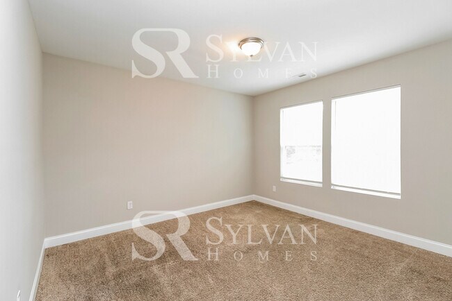 Building Photo - Brand new 4 BR, 2.5 BA Home