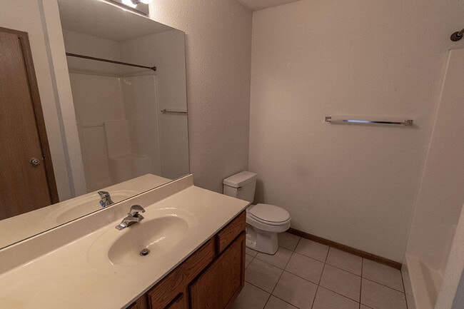 Building Photo - 1610 Typhoon Dr