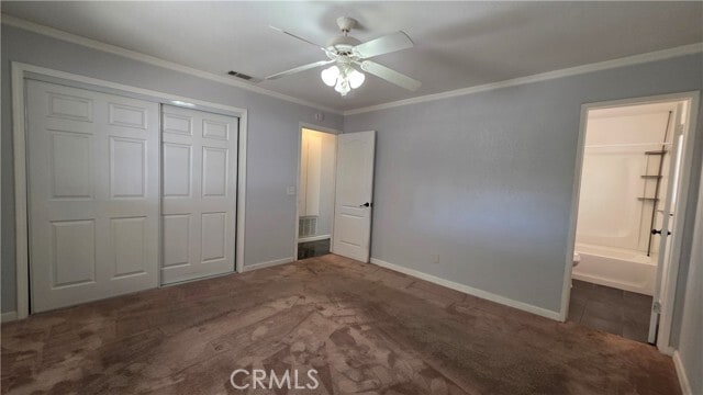 Building Photo - 1153 Johnston Ave