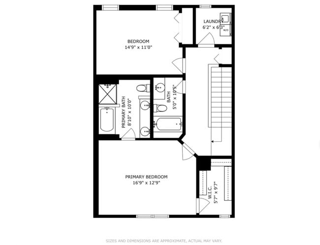 Building Photo - 23 Bethel Ln