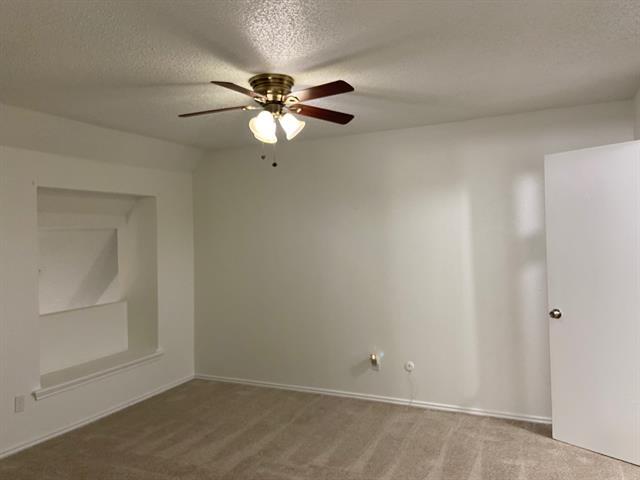 Building Photo - 1440 Weiler Blvd
