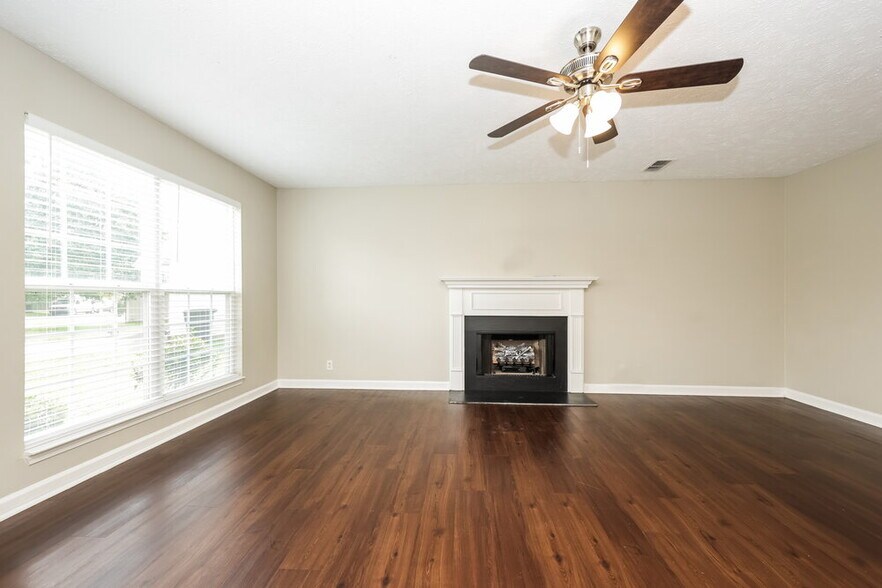 Building Photo - 3119 Swilly Ct