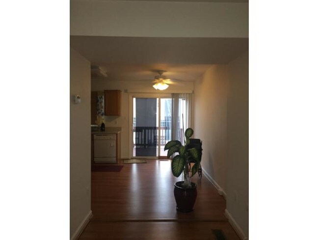 dinning room - 6412 Andrew Matthew Terrace