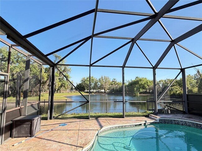 Building Photo - 3816 70th Ave E