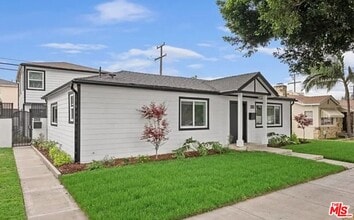 Building Photo - 6132 Myrtle Ave