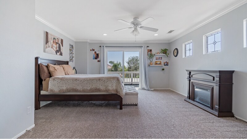 Building Photo - 29134 Bridgeport Ln