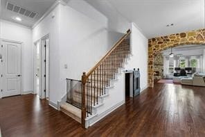 Building Photo - 321 Westwood Dr