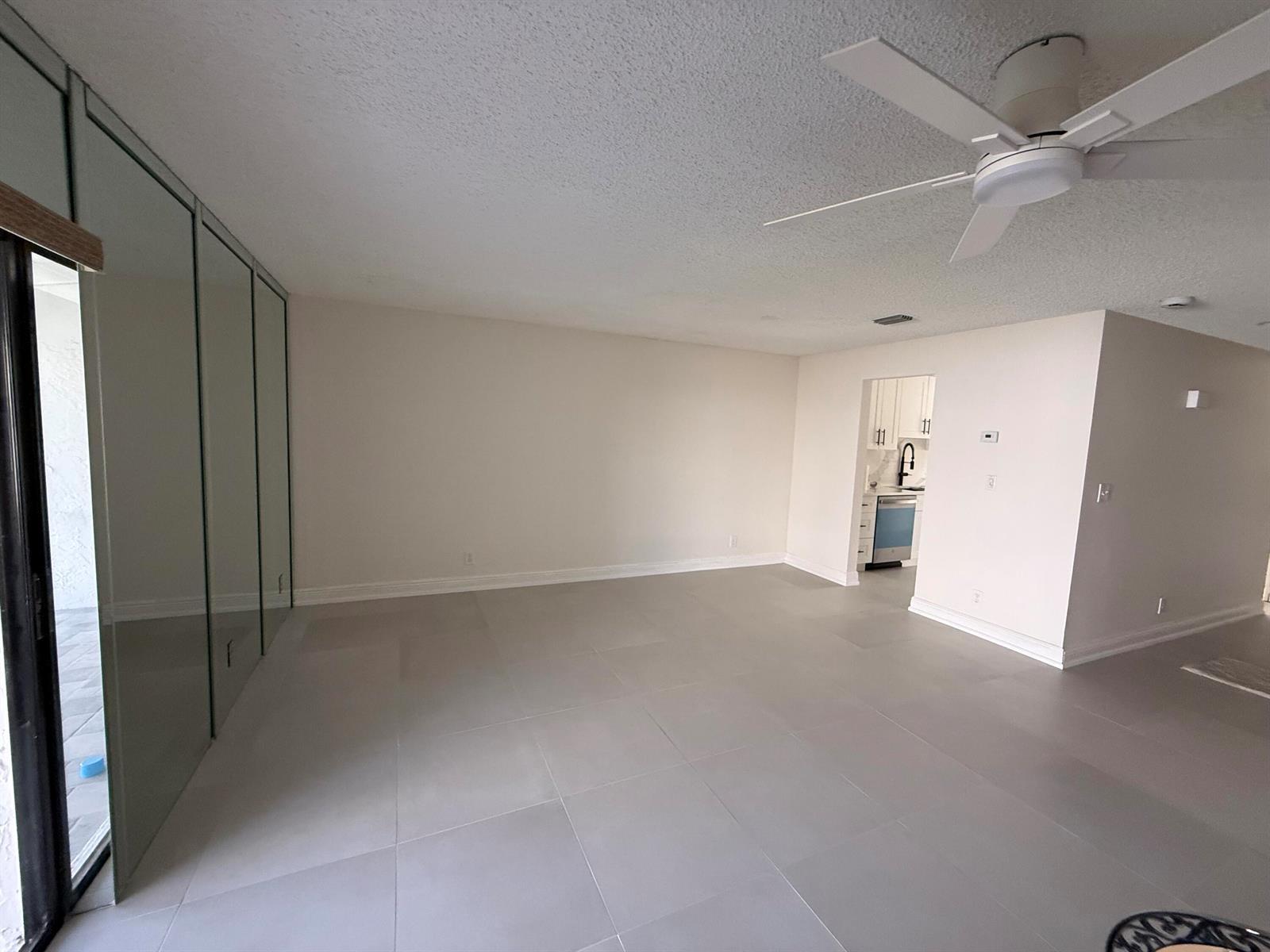 Building Photo - 4538 NW 90th Ave