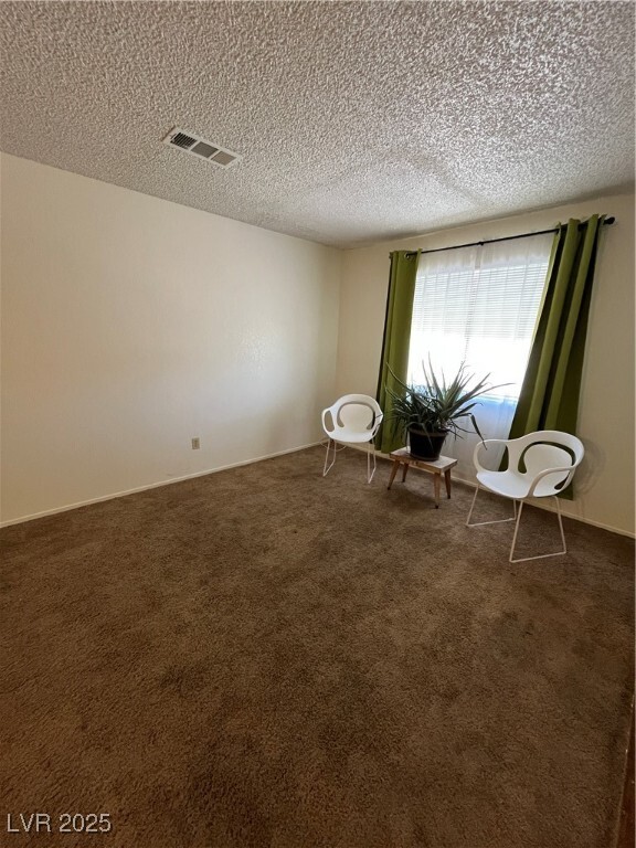 Building Photo - 6750 Del Rey Ave