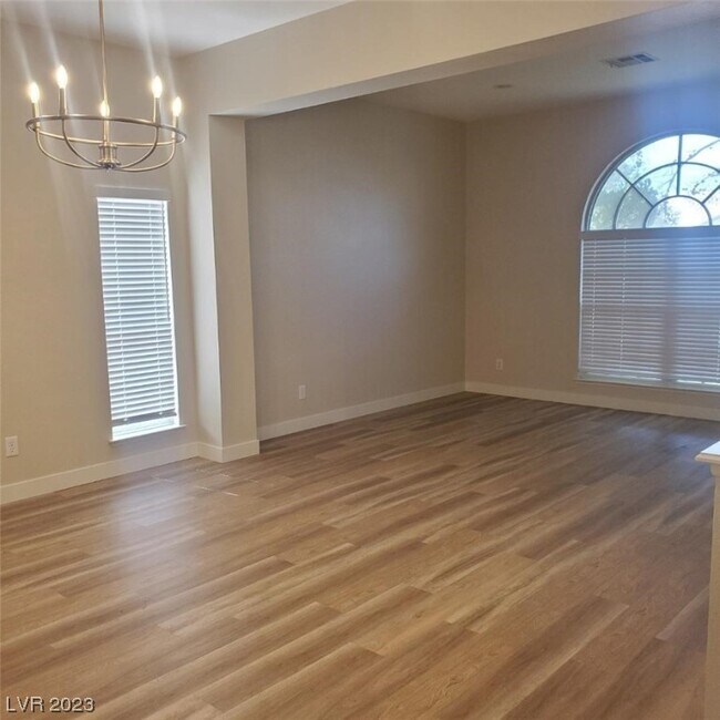 Building Photo - 5316 Rim View Ln