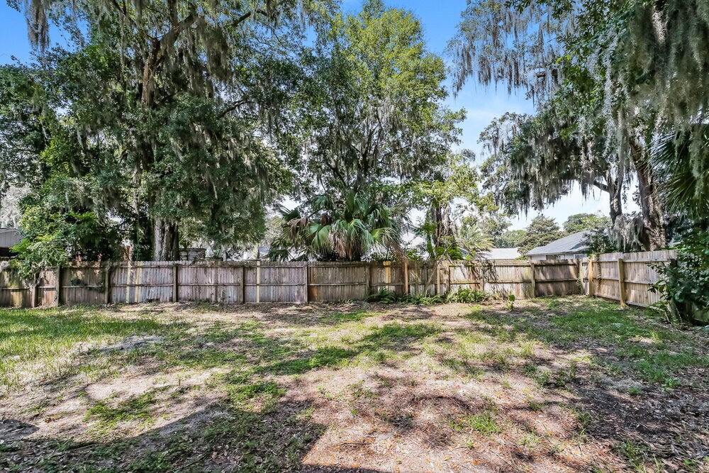 Building Photo - 2244 Aspen Ridge Ct