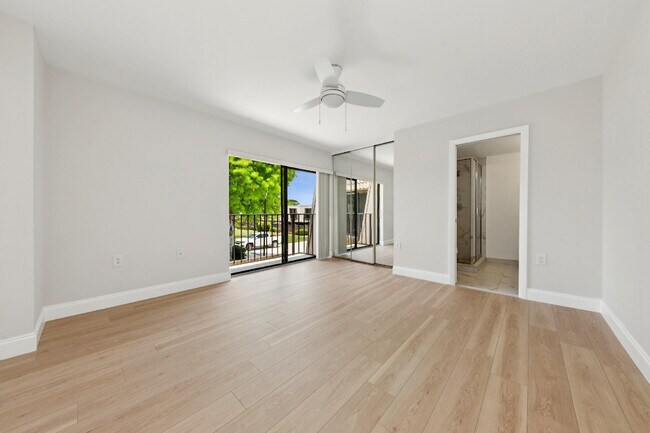 Building Photo - 6201 62nd Way