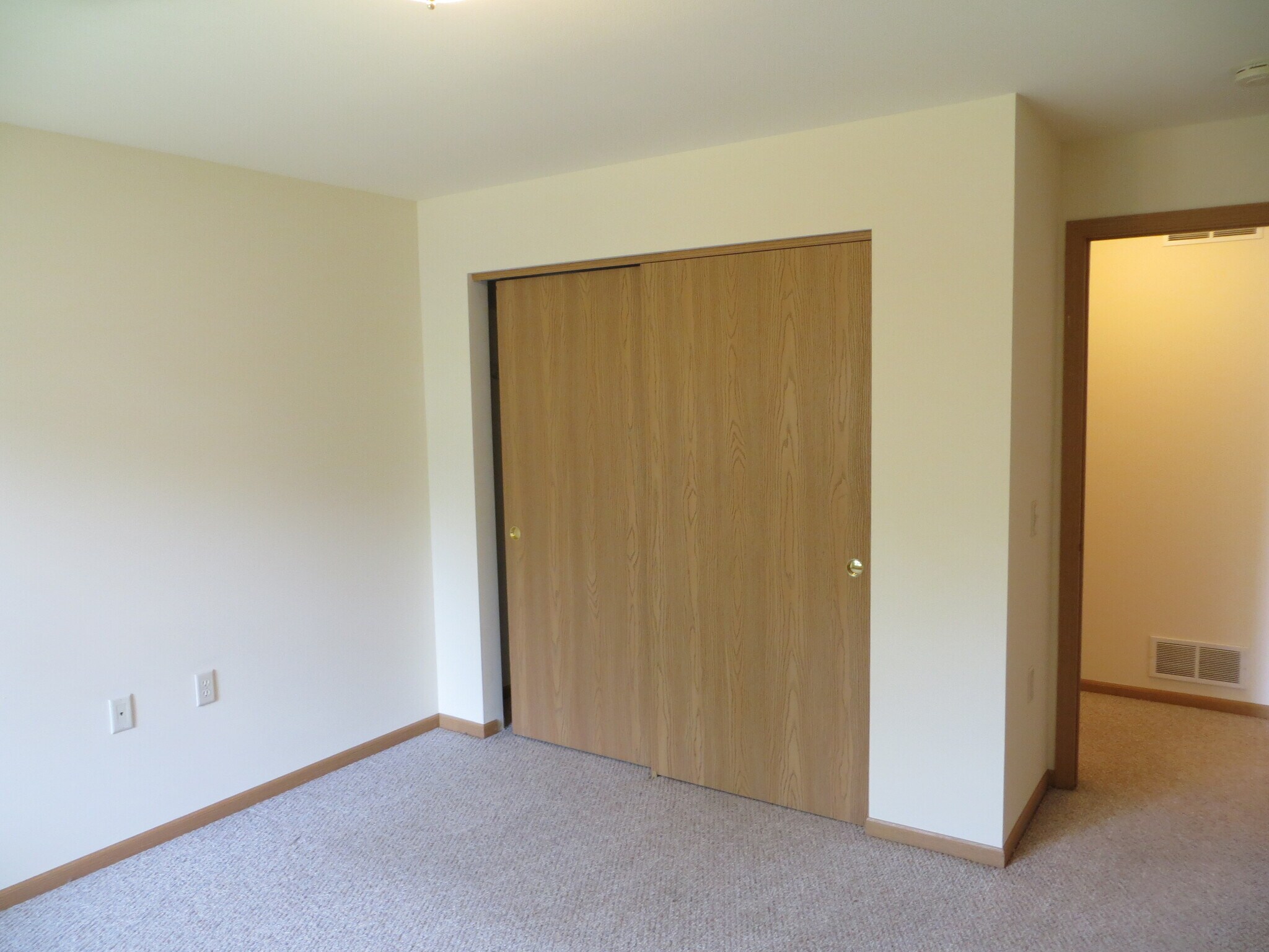 Building Photo - 616 Westwynd Ct