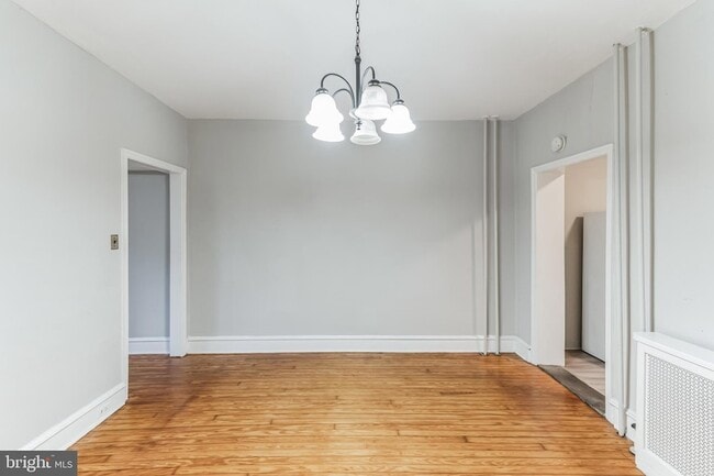 Building Photo - 4483 Boone St