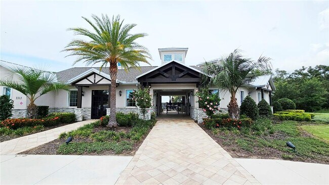 Building Photo - 3190 Sailing Pier Ave
