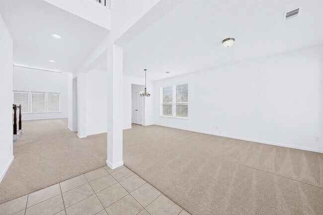 Building Photo - 22406 Newcastle Waters Ct