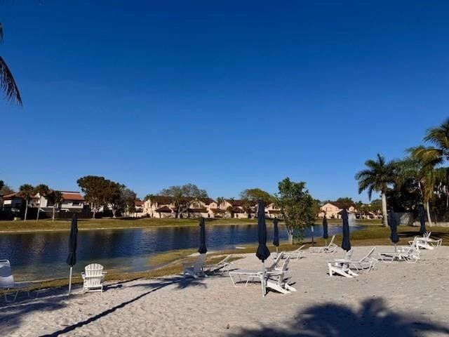 Building Photo - 11202 SW 132nd Ct W