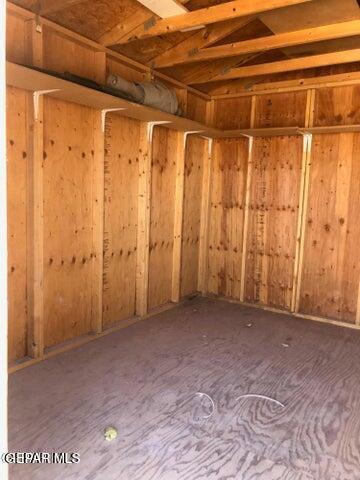 Building Photo - 13700 Paseo Rico Cir