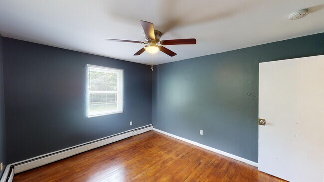 Building Photo - 2502 Flanigan Ct