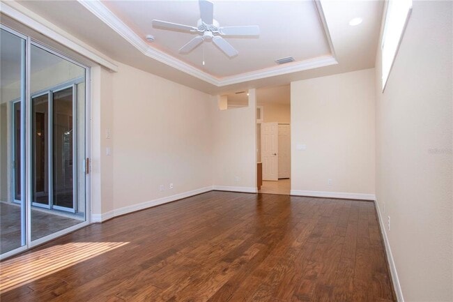 Building Photo - 7808 Crest Hammock Way