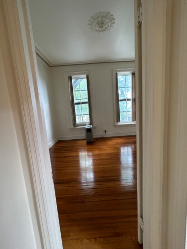 Building Photo - 111 Union St