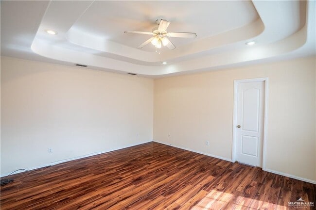 Building Photo - 22 San Gerardo St