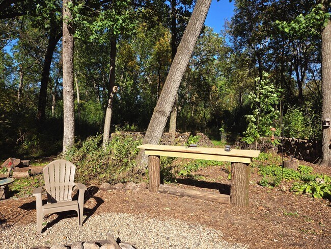 Building Photo - S43W30464 Stone Gate Ln