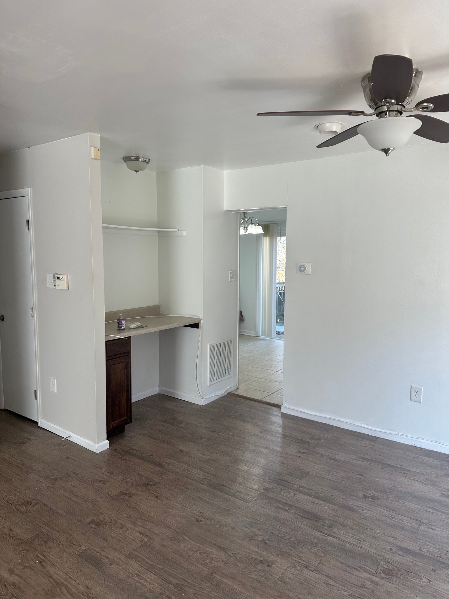 Building Photo - 6913 Woodstream Ln