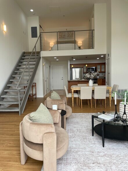 Building Photo - 20 Ryland Park Dr