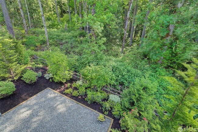 Building Photo - 4Bd/3.25Ba Issaquah House