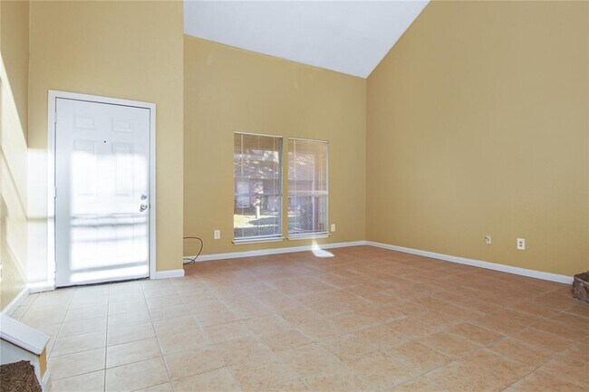 Building Photo - 12223 W Village Dr