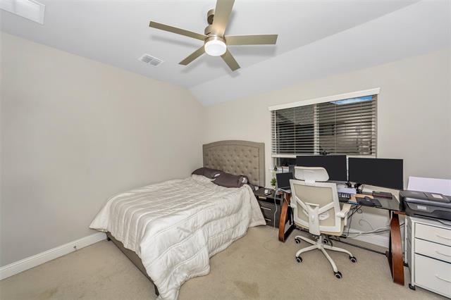 Building Photo - 467 Chambers Pl