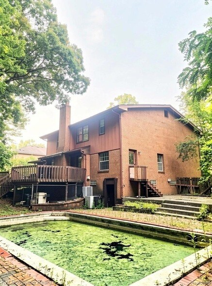 Building Photo - 5064 Far Ravine Ct