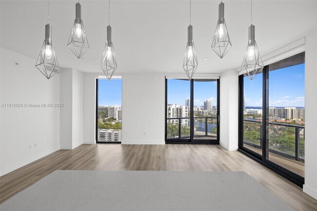 Building Photo - 101 Diplomat Pkwy