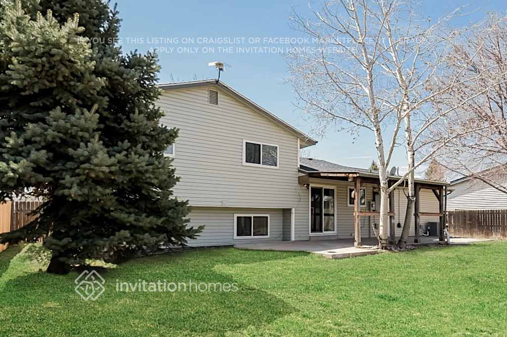 Building Photo - 9853 W 74th Way