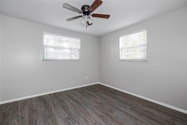 Building Photo - 11648 Easy St